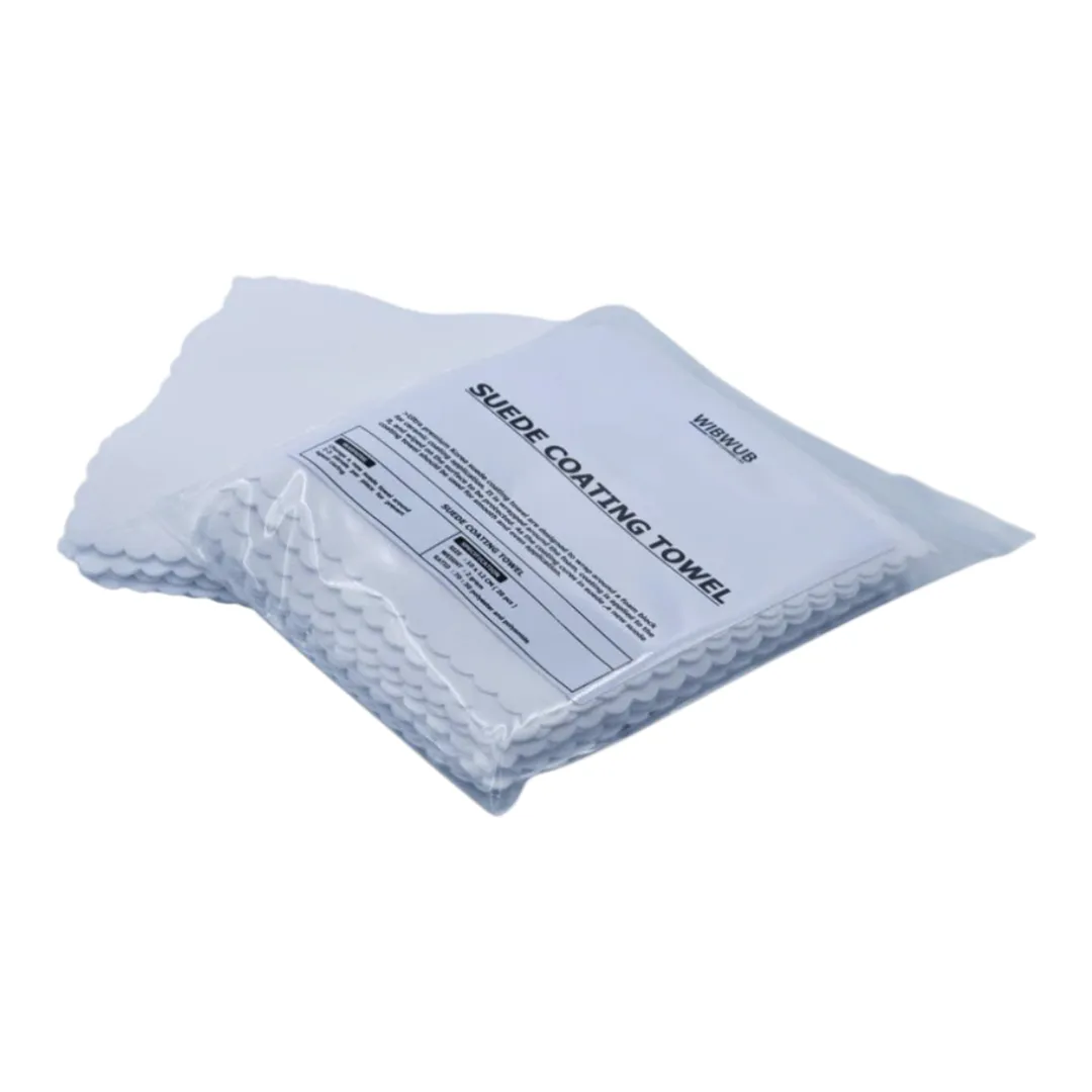product-main-image