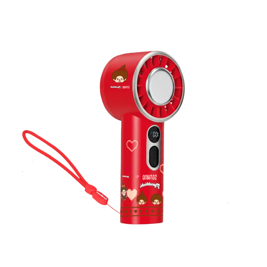 product-main-image