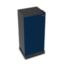 Thumbnail 2 of Haier ตู้เย็น 1 ประตู ขนาด 6.6 คิว รุ่น HR-SD199C BG สีน้ำเงิน