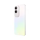 Thumbnail 5 of VIVO Y19s 4+64GB Pearl Silver