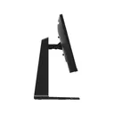 Thumbnail 3 of เลอโนโว จอมอนิเตอร์ รุ่น Legion R25f-30 Gaming Monitor VA 280Hz FreeSync Premium