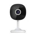 Thumbnail 1 of Smart Fixed CCTV Camera 3MP
กล้องวงจรปิดอัจฉริยะแบบคงที่ 3MP