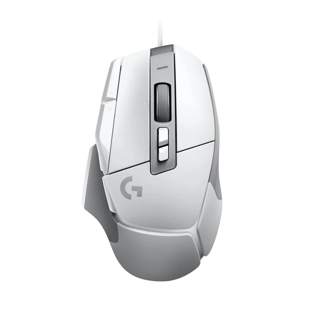 product-main-image