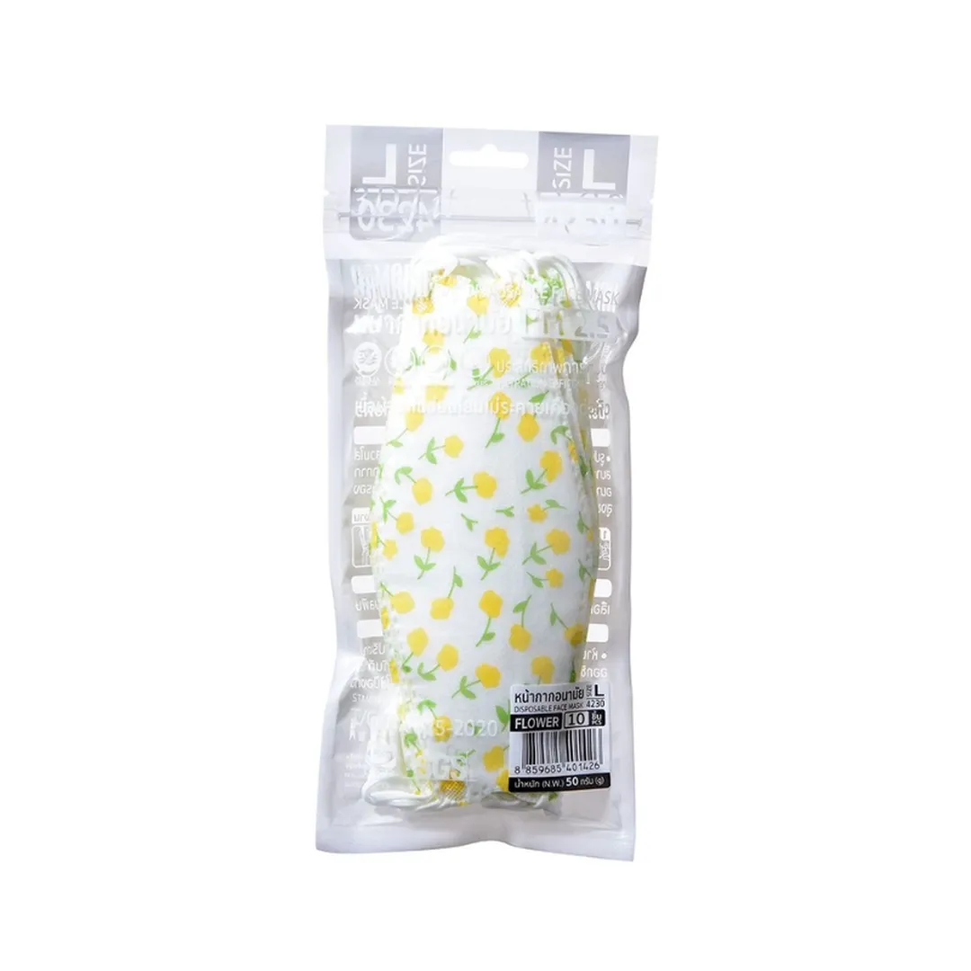 product-main-image