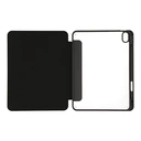 Thumbnail 2 of บลูบอกส์ เคส Blue Box iPad Air6/7 11 2025 (M2/M3) Y Model Knitted สีเทาเข้ม