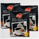 Thumbnail 1 of พรทิพย์ พรีเมี่ยม กาแฟดำ x3