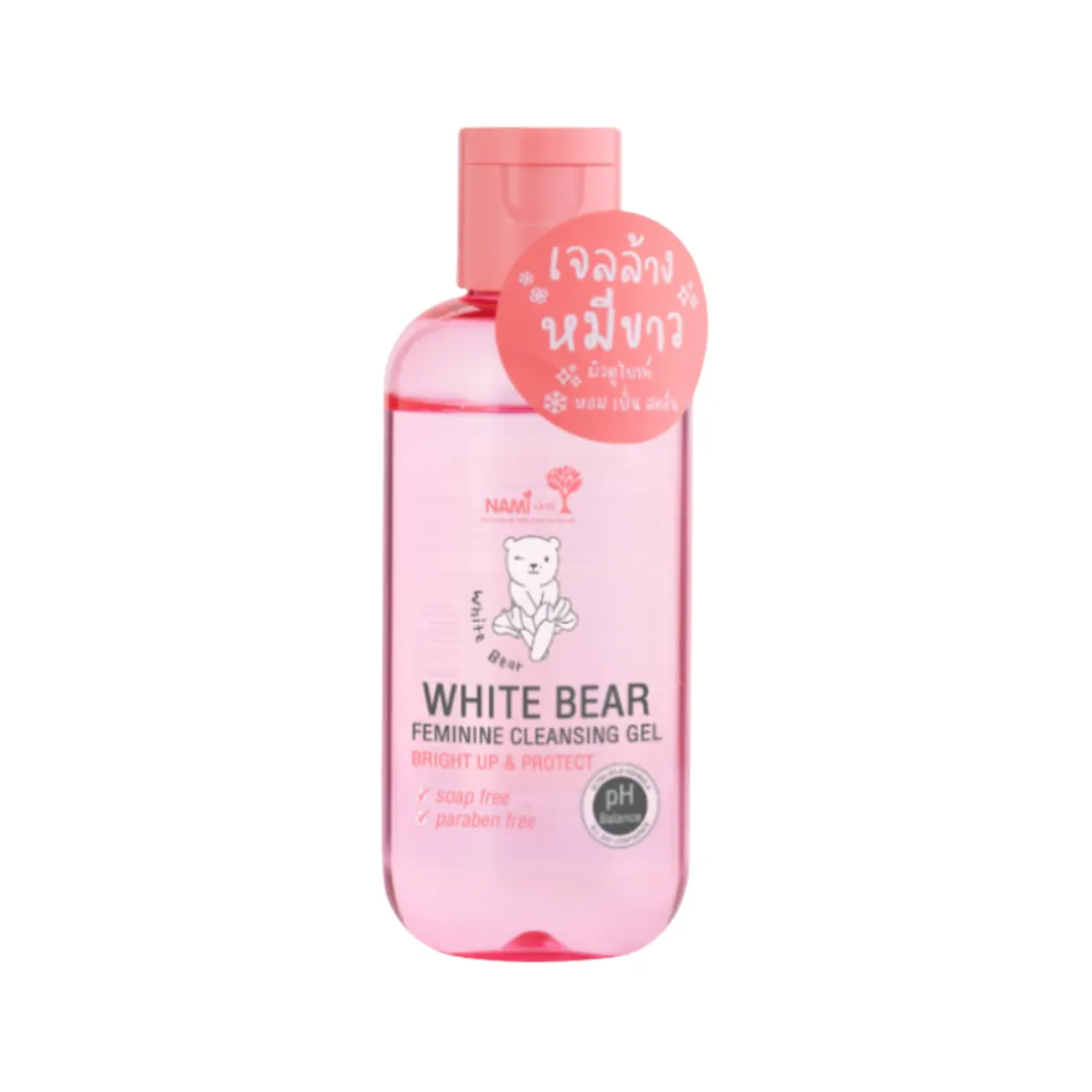 product-main-image