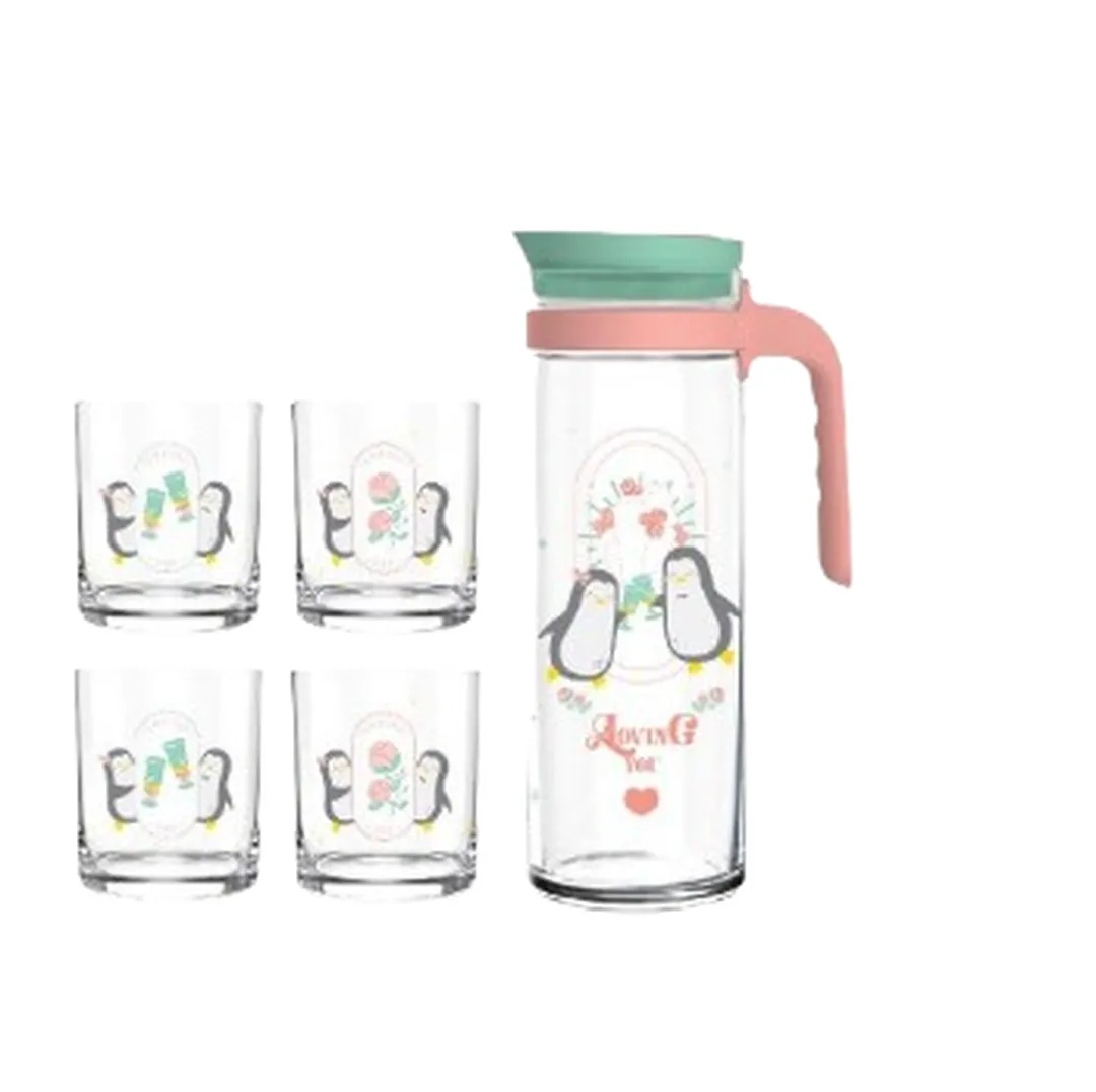 product-main-image