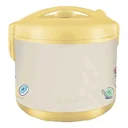 Thumbnail 2 of อะโคนาติก หม้อหุงข้าว 1 ล. รุ่น AN-RCC1010