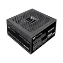 Thumbnail 1 of เทอร์มอลเทค พาวเวอร์ซัพพลาย TOUGHPOWER GF A3 850WATT 80 PLUS GOLD - 10 YEAR