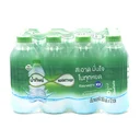 Thumbnail 3 of น้ำทิพย์ น้ำดื่ม 350 มล. x 12