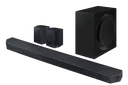 Thumbnail 2 of SAMSUNG Soundbar 11.1.4 CH รุ่น HW-Q990C/XT