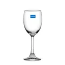 Thumbnail 3 of โอเชียน แก้วไวน์ Duchess White Wine 200 มล. x 2