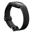 Thumbnail 2 of FITBIT Fitbit สมาร์ทวอทช์ รุ่น Inspire HR - Black