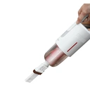 Thumbnail 3 of เครื่องดูดฝุ่นแบบไร้สายสูญญากาศขนาด6ลิตร รุ่น VC20 สีขาว