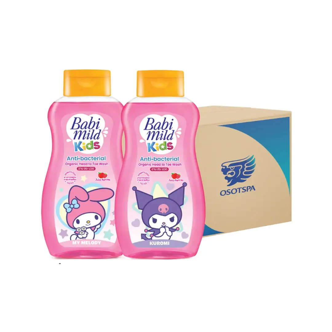 product-main-image