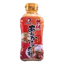 Thumbnail 1 of โอตาฟุกุ อะมาสุ อันคาเคะ 340 ก.