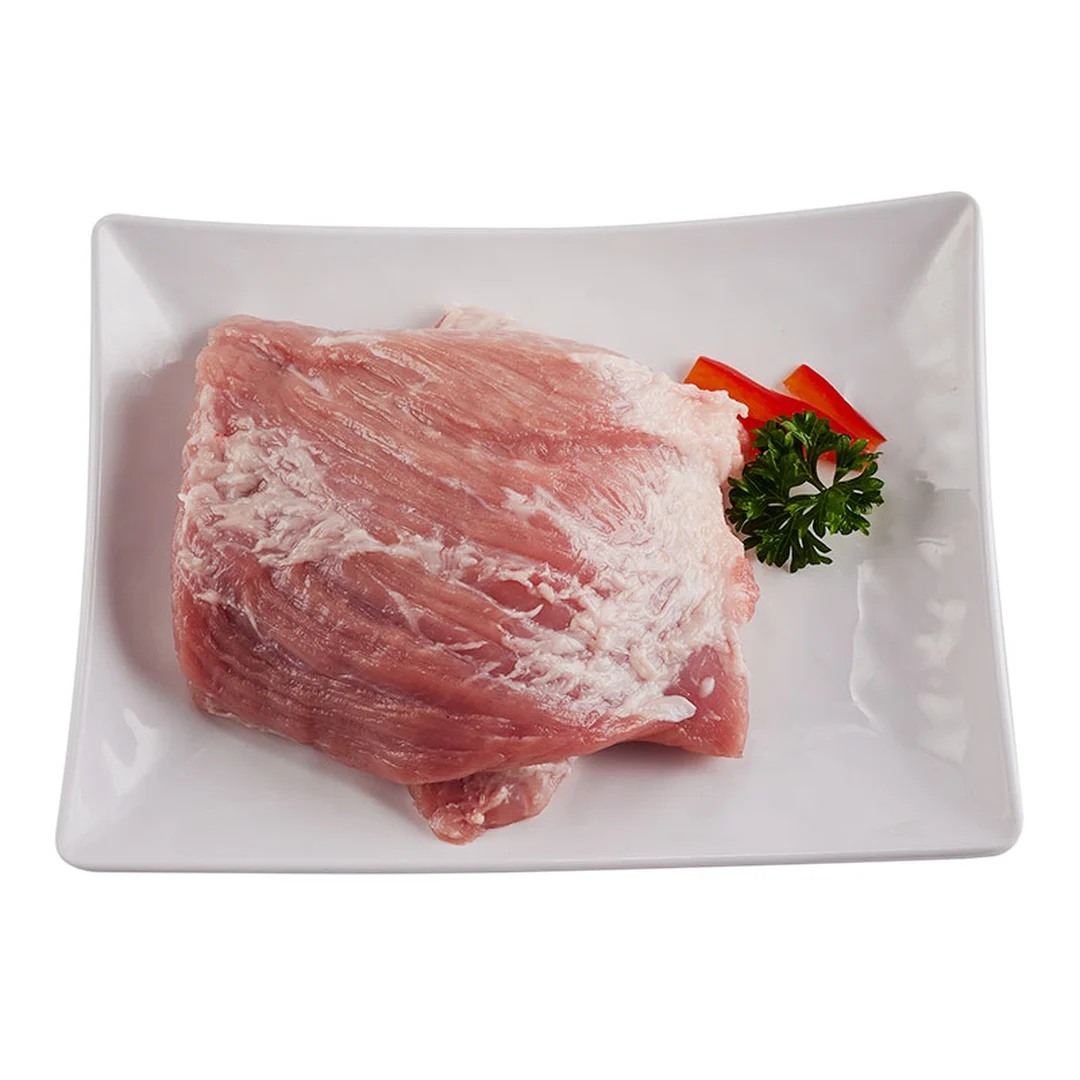 product-main-image