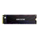 Thumbnail 1 of HIKSEMI 1024GB FUTURE LITE R7000MB/s W6000MB/s (HS-SSD-FUTURE LITE 1024G)