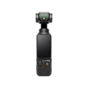 Thumbnail 1 of DJI Osmo Pocket 3 Creator Combo Black