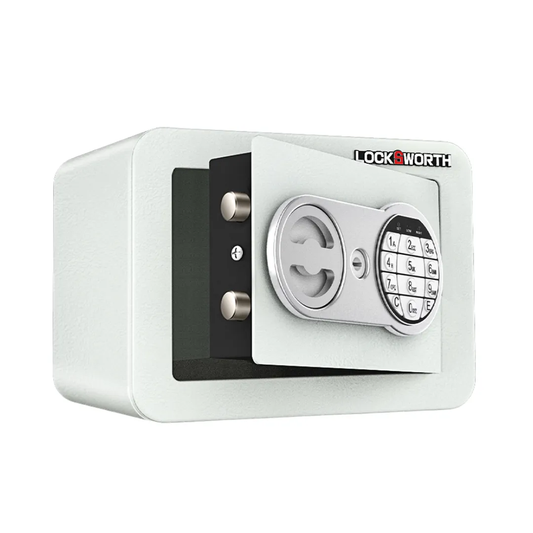 product-main-image