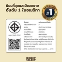 Thumbnail 4 of INSTANT POT Pressure Cooker electric 7 in 1 Model DUO 60 220V