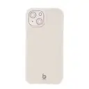 Thumbnail 2 of เคส บลูบล็อกส์ iPhone 14 Crystal Clear