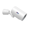 Thumbnail 4 of วาตาชิ กล้องวงจรปิด WIOT1045F Smart Wi-Fi Bullet 4MP