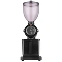 Thumbnail 2 of เครื่องบดกาแฟ รุ่น CG2 สีดำ