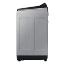 Thumbnail 4 of SAMSUNG Top loading Washing Machine 10 kg Model WA10CG4545BYST