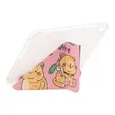 Thumbnail 2 of ฟ็อกซ์ เคส iPad Gen 10th/11th 2025 Y Baby Cat สีชมพู