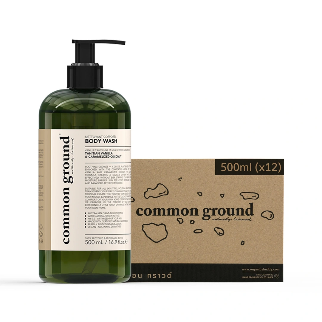 product-main-image