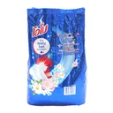 Thumbnail 2 of โอโม พลัส ผงซักฟอกสูตรเข้มข้น ปารีส เพอร์ฟูม สีม่วง 2.5 กก.