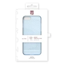 Thumbnail 3 of UAG เคส UAG สำหรับ iPhone SE 2022 รุ่น Lucent - Cerulean