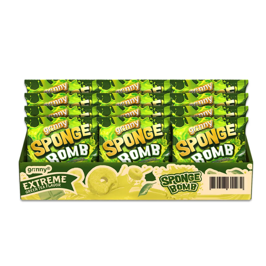 product-main-image