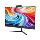 Thumbnail 2 of ACER Desktop AIO Model ASPIRE C24-2YE13-1348G0T23MI/T001 Black