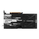 Thumbnail 3 of แกลแล็กซ์ การ์ดจอ GeForce RTX 5060 Ti EX 8GB GDDR7 128-bit