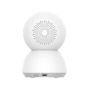 Thumbnail 5 of กล้องวงจรปิดอัจฉริยะ Xiaomi Smart Camera C300 (42423)