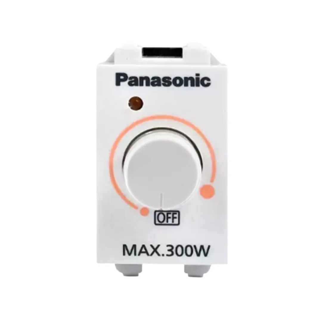 product-main-image