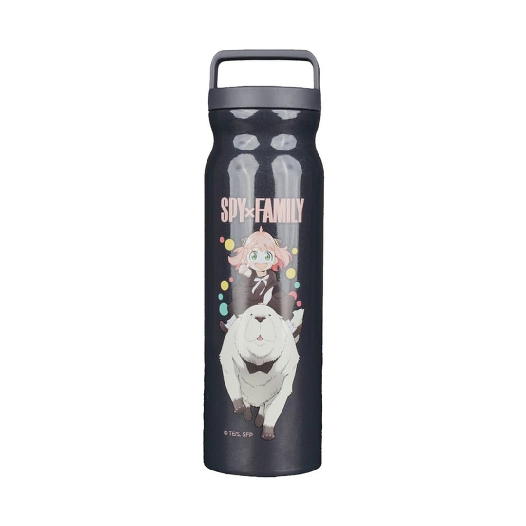product-main-image