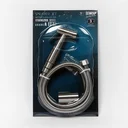 Thumbnail 1 of ชุดที่ฉีดชำระสแตนเลส 304 รุ่น R-812