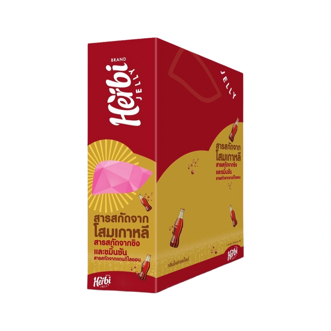 product-main-image