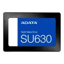 Thumbnail 1 of ADATA SSD 480GB SU630 SATA 2.5 3D R520MB/W450MB