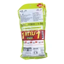 Thumbnail 2 of แอนิเทค ปลั๊ก 3 ช่อง 3 สวิตซ์ 3 ม. 1แถม1