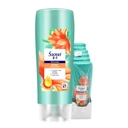 Thumbnail 1 of REJOICE Conditioner Rich Soft Smooth 60 ml x 6