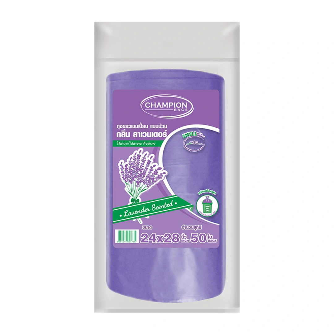 product-main-image