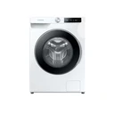 Thumbnail 1 of ซัมซุง เครื่องซักผ้าฝาหน้า ขนาด 9 กก. รุ่น WW90T634DLE/ST สีขาว  (ไม่รวมค่าติดตั้ง)