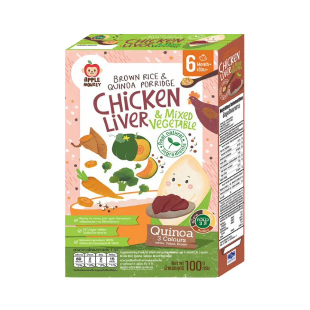 product-main-image