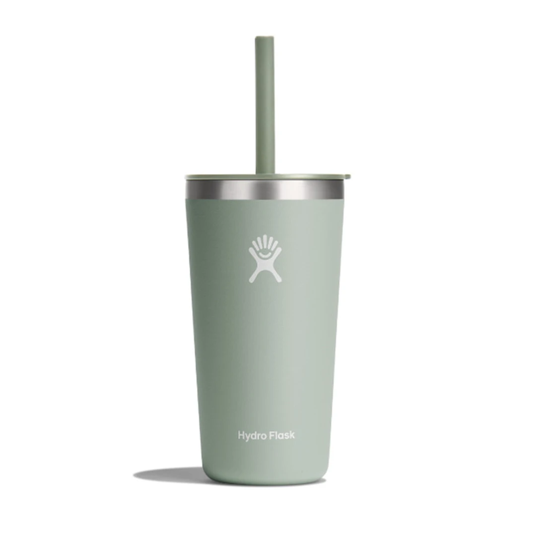 product-main-image