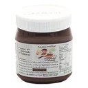 Thumbnail 2 of NUTELLA Hazelnut Spread With Cocoa 350 g